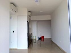 The Glades (D16), Condominium #575955051